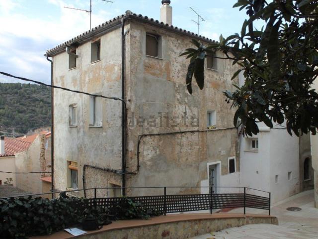Casa en venta en Baix Ebre, Catalunya