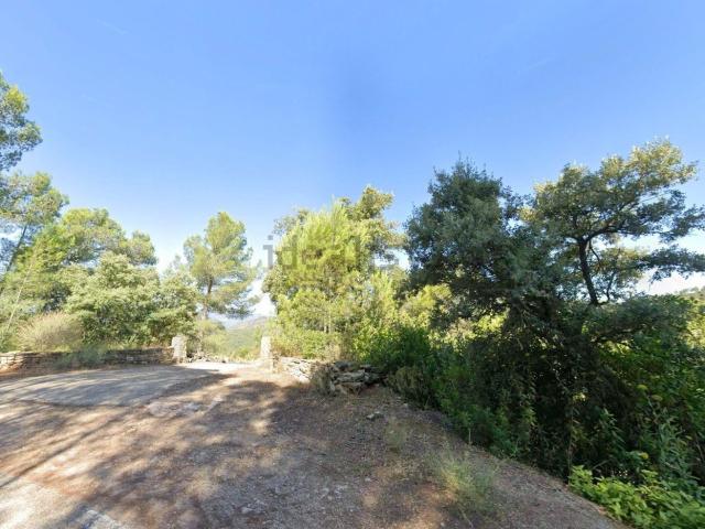 Casa en venta en Ribera d'Ebre, Catalunya