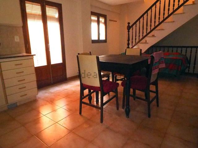 Casa en venta en Baix Ebre, Catalunya