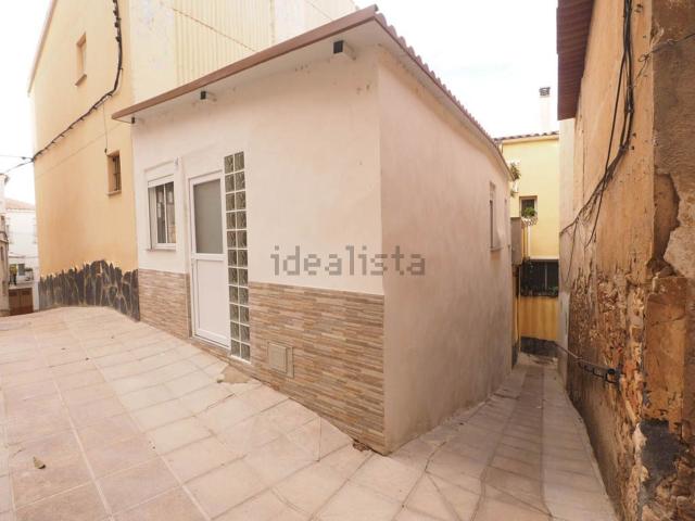 Casa en venta en Baix Ebre, Catalunya