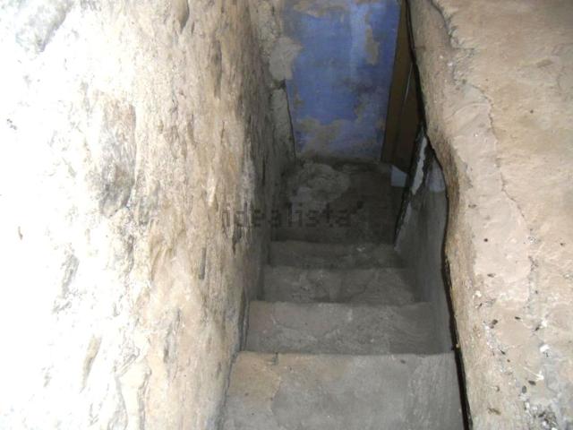 Casa en venta en Benifallet, Tarragona