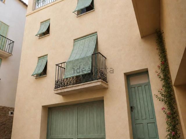 Casa en venta en Baix Ebre, Catalunya