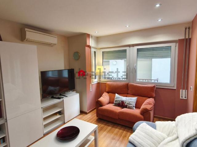 Casa en venta en Baix Ebre, Catalunya