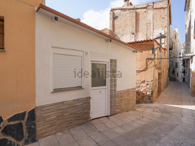 Casa en venta en Benifallet