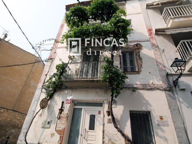 Casa en venta en Baix Ebre, Catalunya
