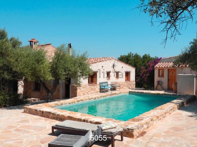 Casa en venta en Baix Ebre, Catalunya