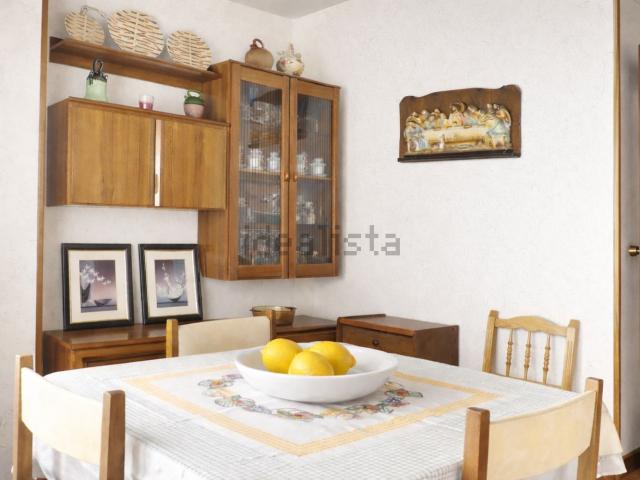 Casa en venta en Baix Ebre, Catalunya