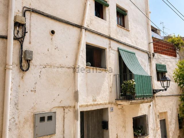Casa en venta en Baix Ebre, Catalunya