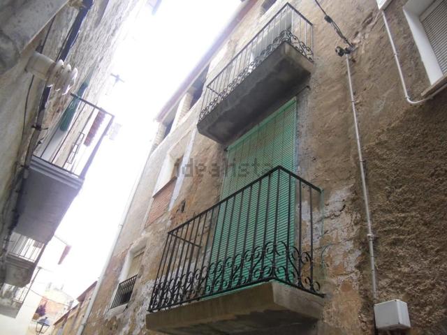 Casa en venta en Benifallet
