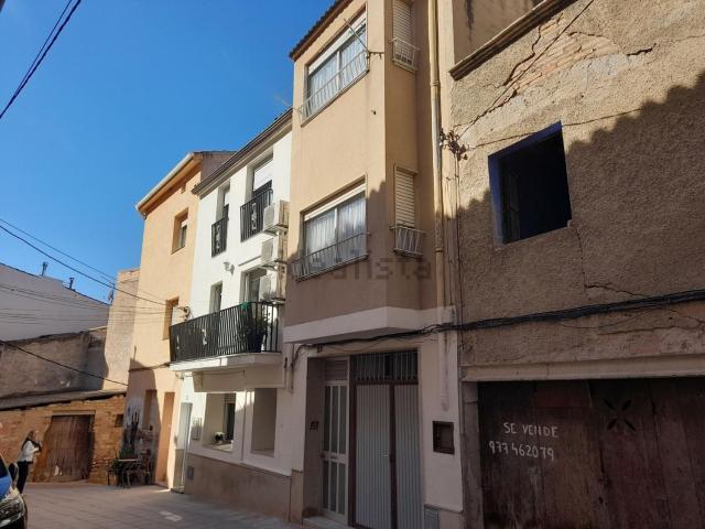 Casa en venta en Baix Ebre, Catalunya