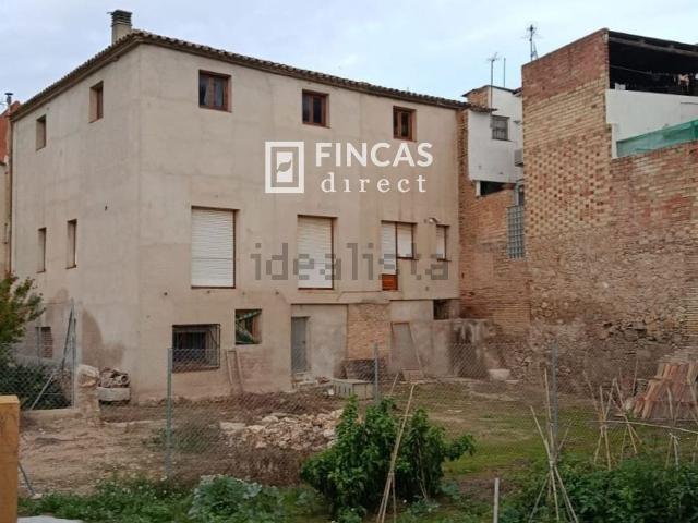 Casa en venta en Baix Ebre, Catalunya