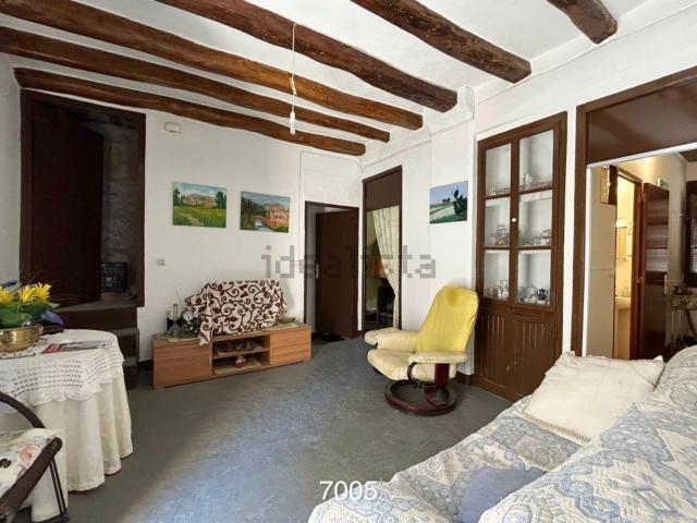 Casa en venta en Baix Ebre, Catalunya