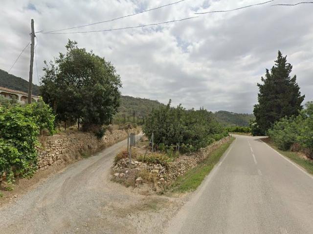Casa en venta en Baix Ebre, Catalunya