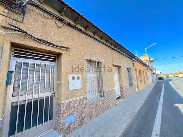 Casa en venta en el Baix Segura / La Vega Baja, Valencia