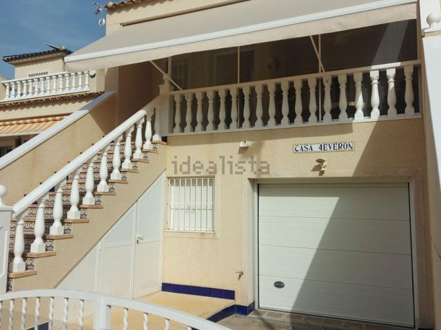 Casa en venta en el Baix Segura / La Vega Baja, Valencia