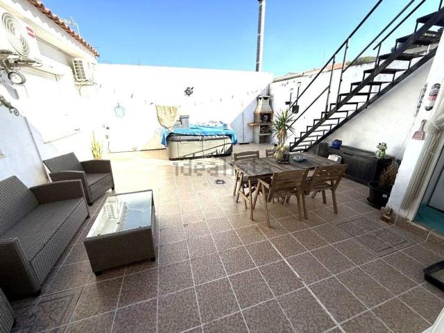 Casa en venta en el Baix Segura / La Vega Baja, Valencia