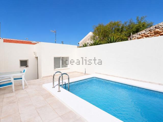 Casa en venta en el Baix Segura / La Vega Baja, Valencia
