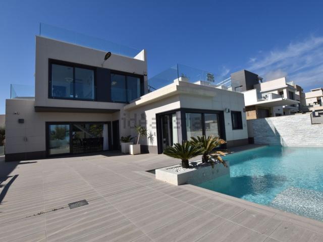 Casa en venta en el Baix Segura / La Vega Baja, Valencia
