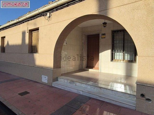 Casa en venta en el Baix Segura / La Vega Baja, Valencia