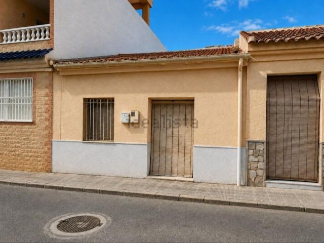 Casa en venta en el Baix Segura / La Vega Baja, Valencia