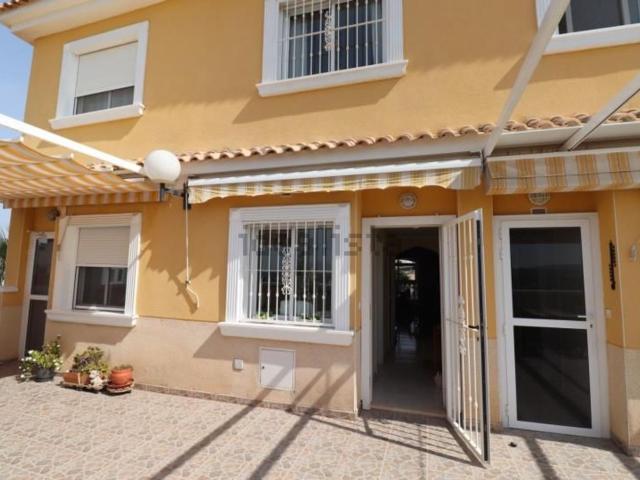 Casa en venta en Benijófar, Alacant / Alicante