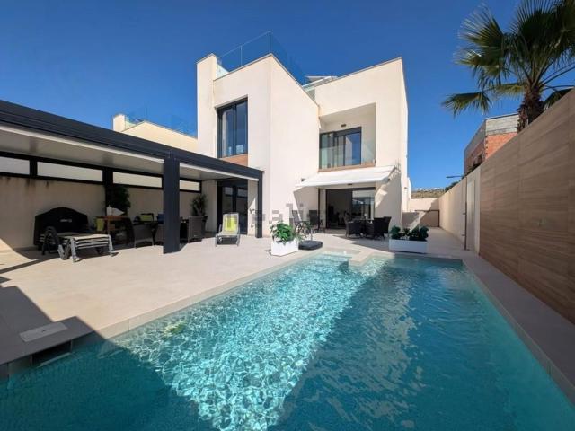 Casa en venta en el Baix Segura / La Vega Baja, Valencia