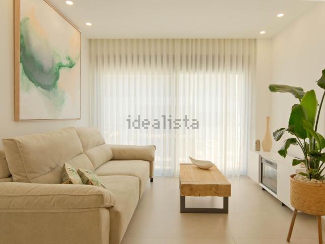 Casa en venta en el Baix Segura / La Vega Baja, Valencia