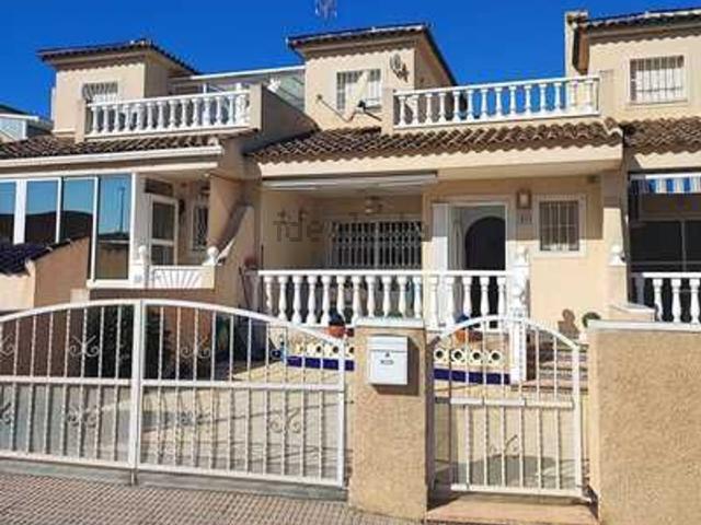 Casa en venta en el Baix Segura / La Vega Baja, Valencia