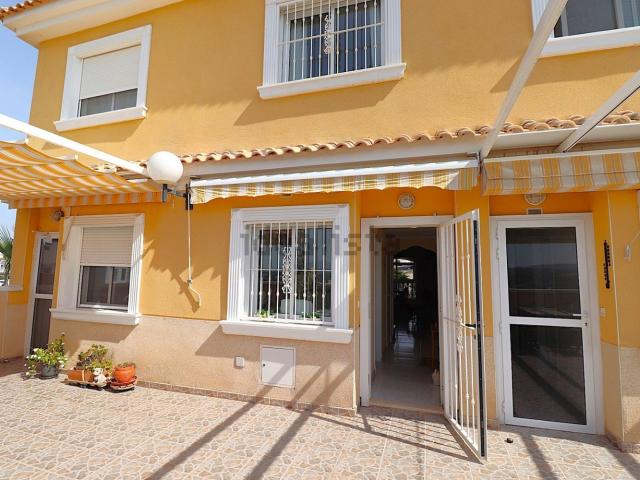 Casa en venta en el Baix Segura / La Vega Baja, Valencia
