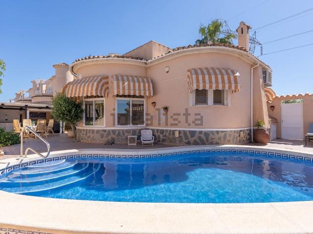 Casa en venta en Urbanización Atalaya Park, el Baix Segura / La Vega Baja
