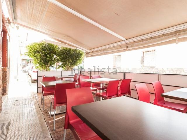 Casa en venta en el Baix Segura / La Vega Baja, Valencia