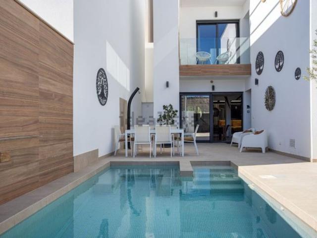 Casa en venta en el Baix Segura / La Vega Baja, Valencia