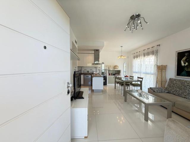 Casa en venta en Urbanización Atalaya Park, el Baix Segura / La Vega Baja