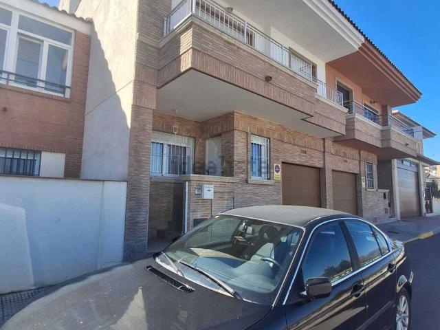 Casa en alquiler en el Baix Segura / La Vega Baja, Valencia