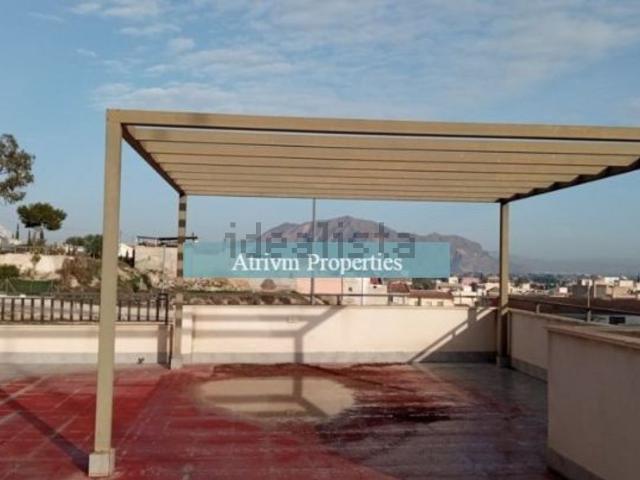 Casa en alquiler en el Baix Segura / La Vega Baja, Valencia