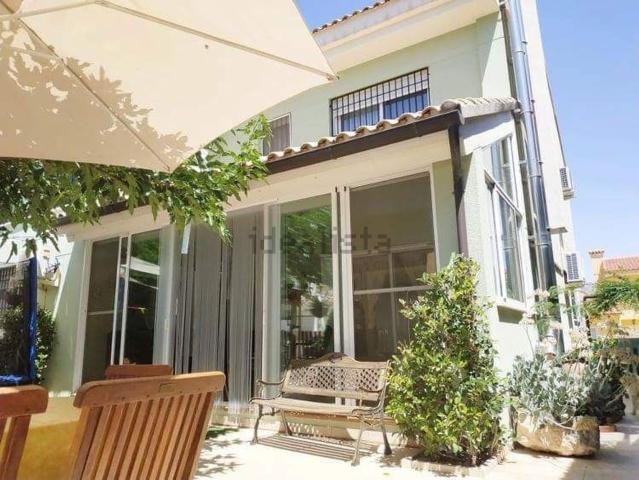Casa en venta en el Comtat, Valencia