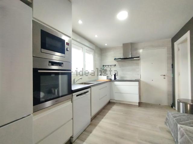 Casa en venta en el Comtat, Valencia