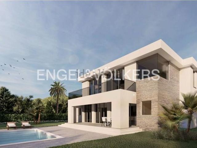 Casa en venta en la Marina Alta, Valencia