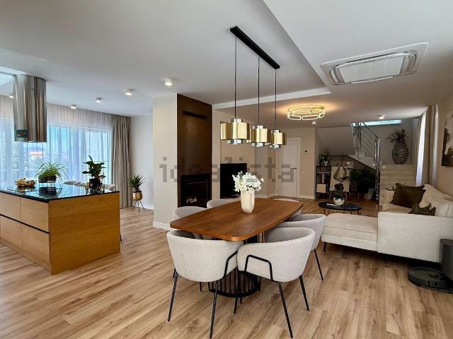 Casa en venta en Urbanització La Fustera-Els Carrions, la Marina Alta