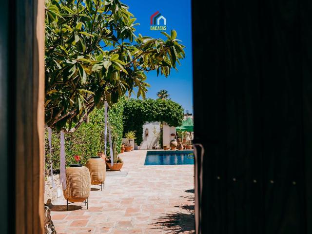 Casa en venta en Urbanització Cala Advocat-Bonavista, Benissa