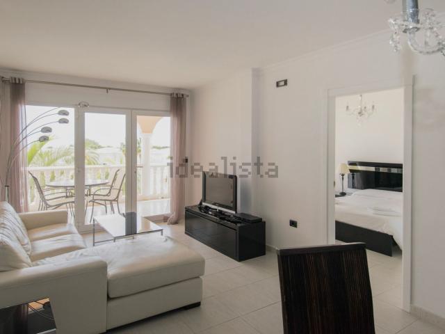 Casa en venta en la Marina Alta, Valencia