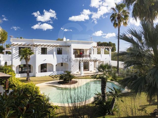 Casa en venta en Urbanització Sant Jaume, la Marina Alta