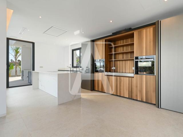 Casa en venta en la Marina Alta, Valencia