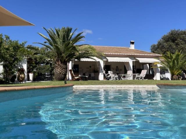 Casa en venta en Benissa, Alacant / Alicante