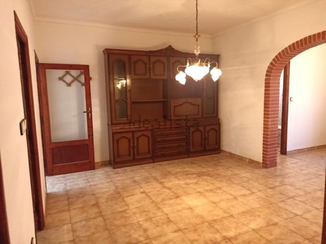 Casa en venta en la Marina Alta, Valencia