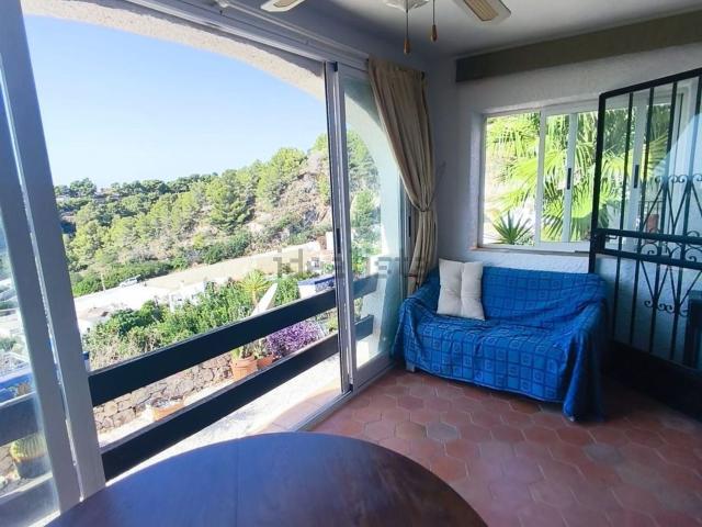 Casa en venta en Urbanització Montmar-La Vinya, la Marina Alta