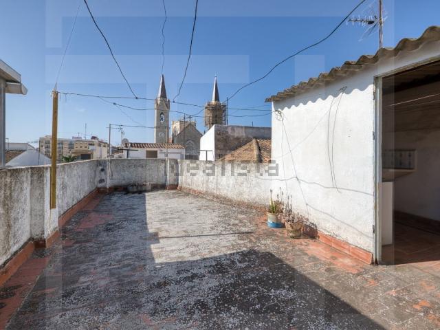 Casa en venta en la Marina Alta, Valencia