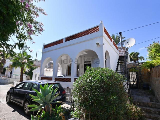 Casa en venta en Urbanització La Fustera-Els Carrions, la Marina Alta