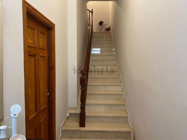 Casa en venta en Ribera d'Ebre, Catalunya