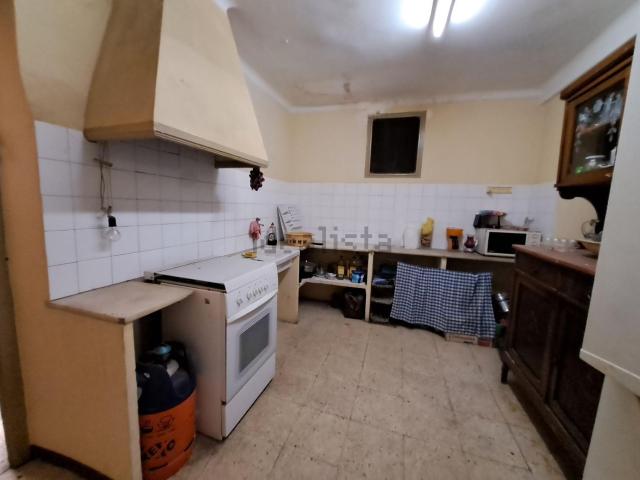Casa en venta en Ribera d'Ebre, Catalunya